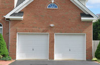 free Dolwen garage construction quotes