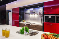 Dolwen kitchen extensions